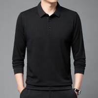 cms/erpbt/backend/web/uploads/erp/collection/images/Men Clothes/XINNIAO/EN0243877/img_b/EN0243877_img_b_3